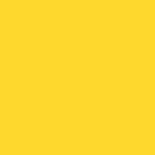 Металлочерепица Grand Line RAL 1018 цинково-жёлтый
