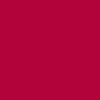 Металлочерепица Grand Line RAL 3003 красный рубин